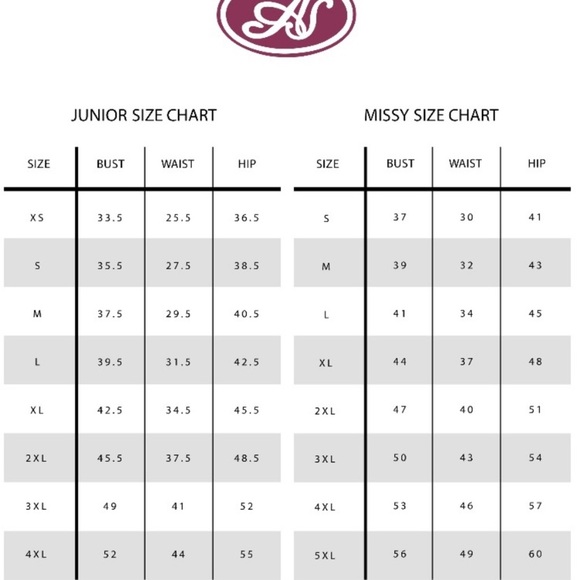 Navy prom dress with rhinestones - Picture 8 of 8